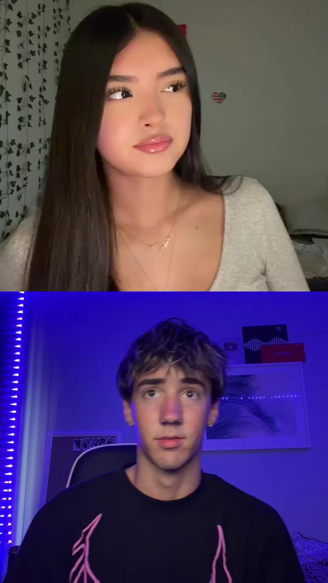 @paultooreall