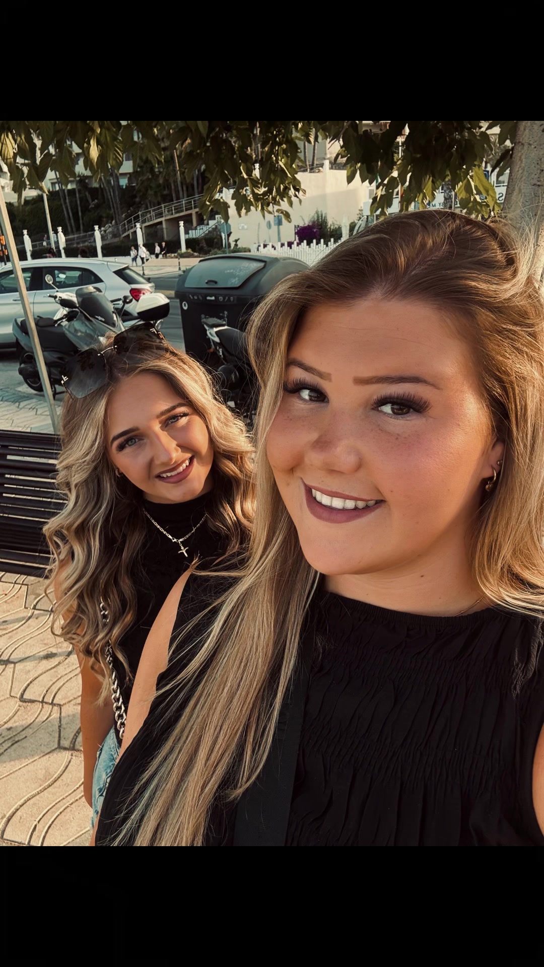 @Esmeevrietschoten