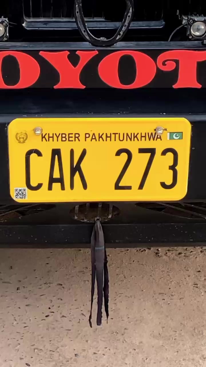 @kashiflhan12