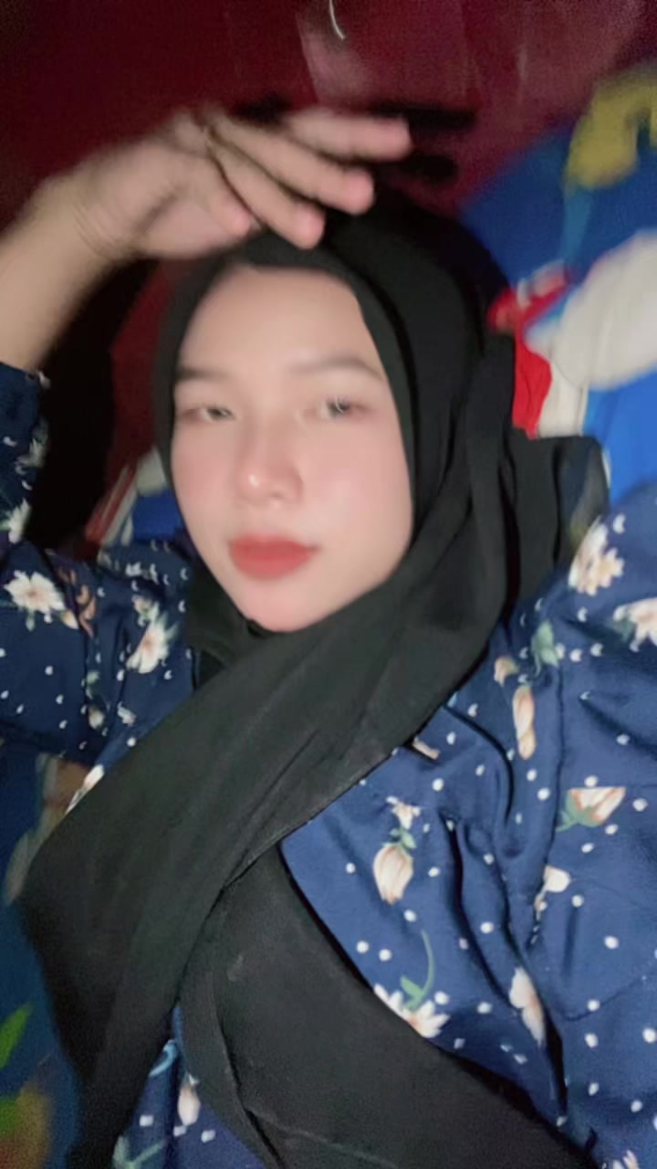 @LiLY🫆
