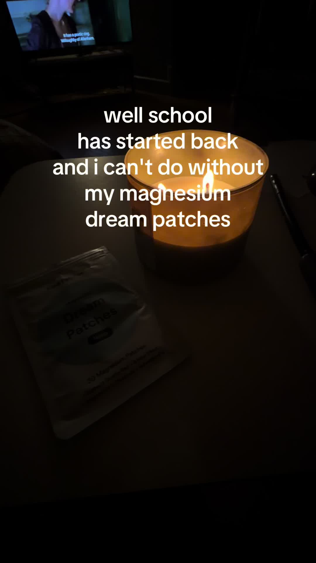 @Rivergurl