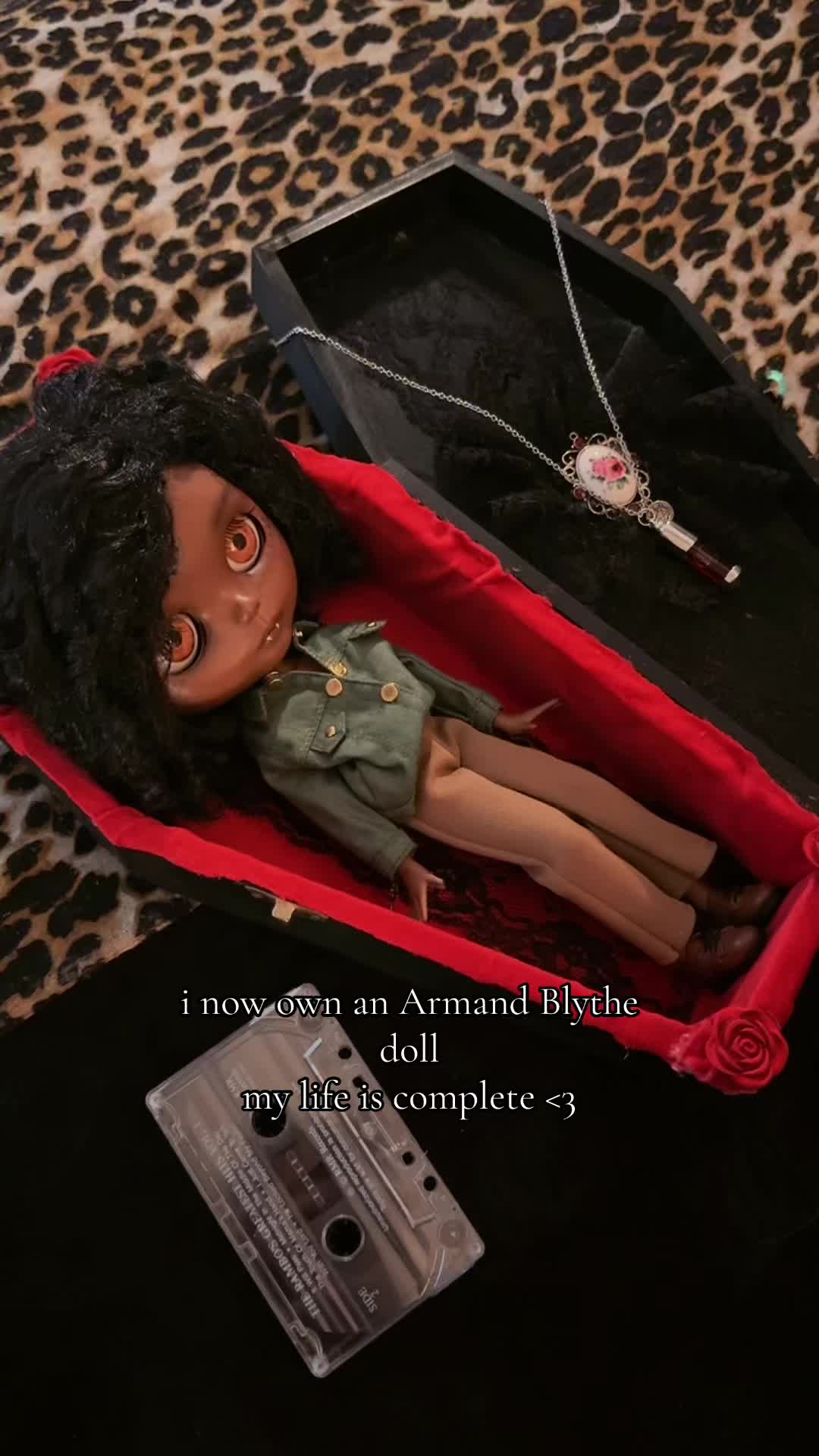 @nat🖤