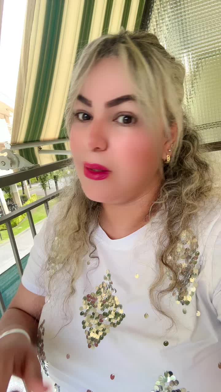 @๐ฎ๐นุฃู
ูุฑุฉ ุชูู ุงูุชูู๐ฎ๐น