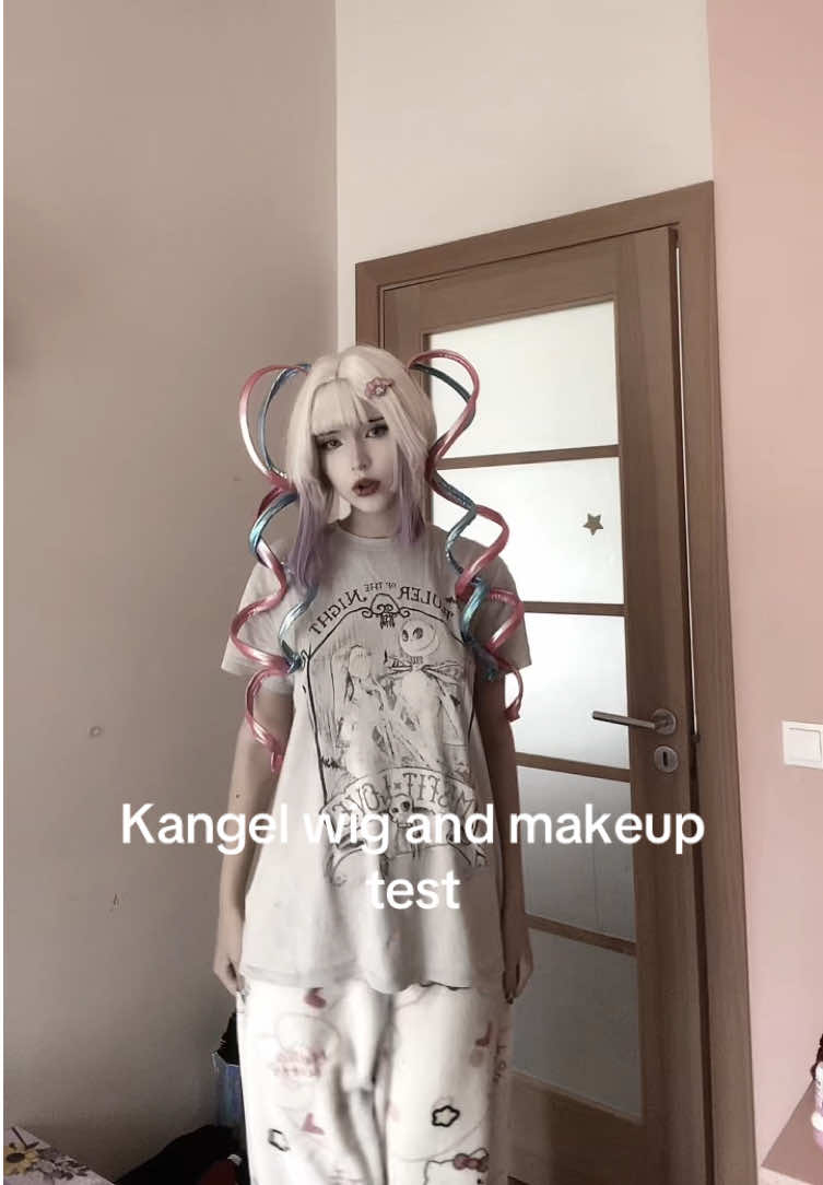 @octavia 🤍
