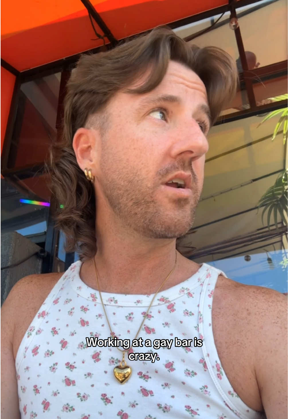 @ThePrincessAndThePoppers