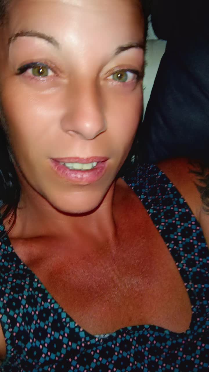 @fofy