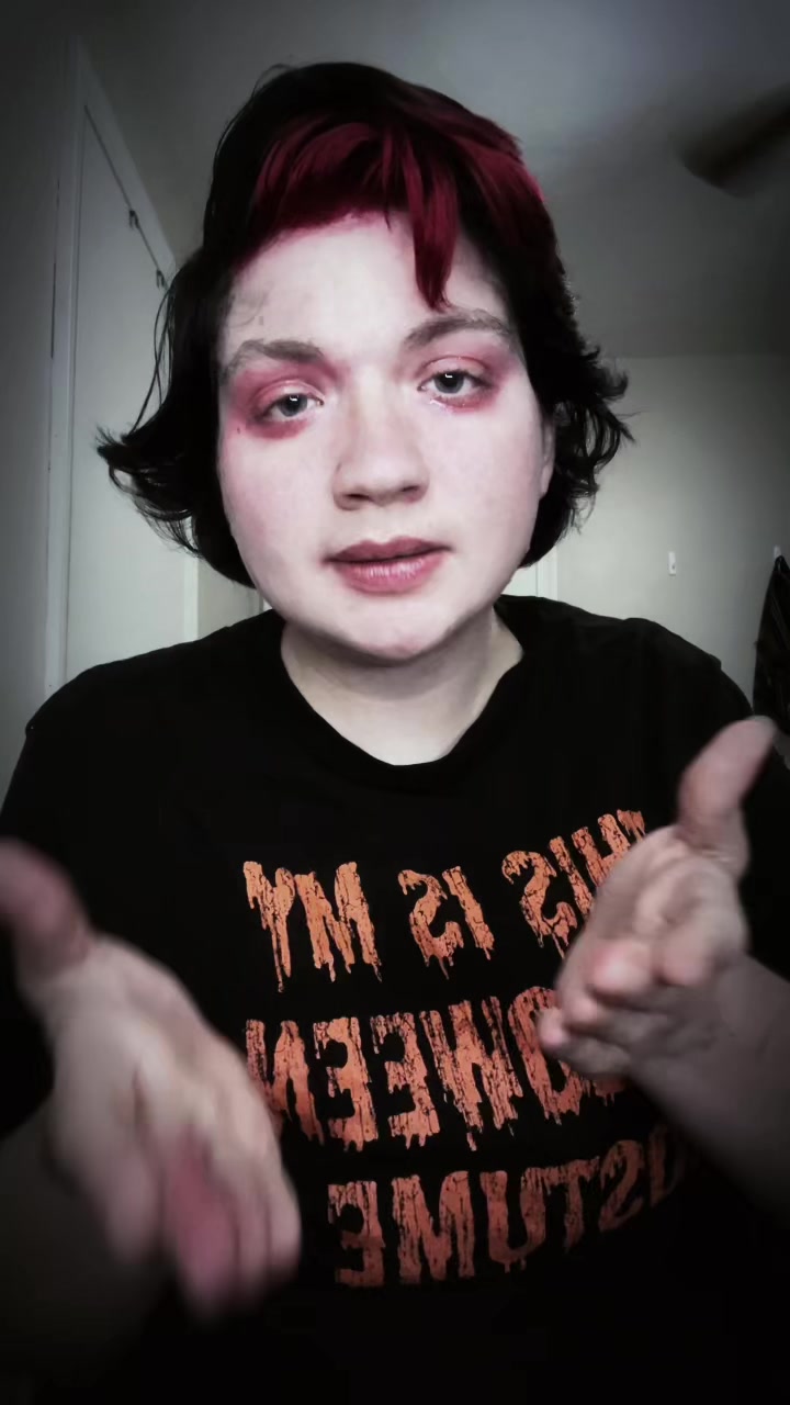 @alyx