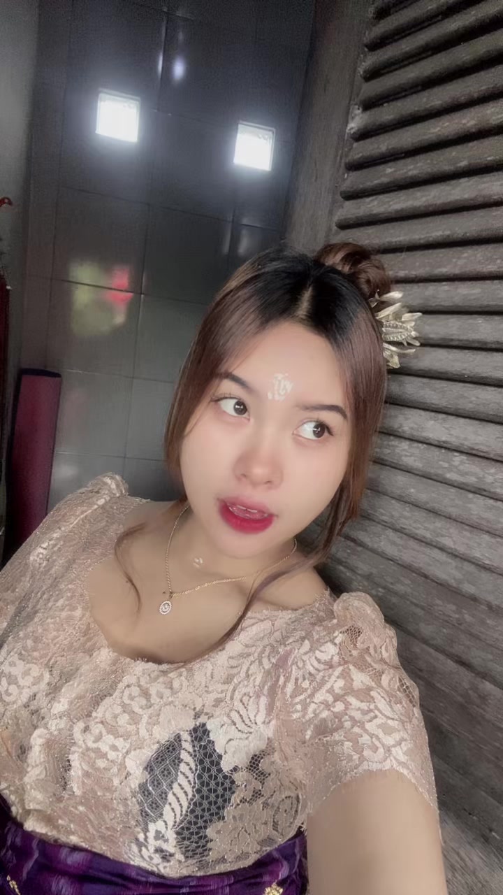 @_adekkcitraa