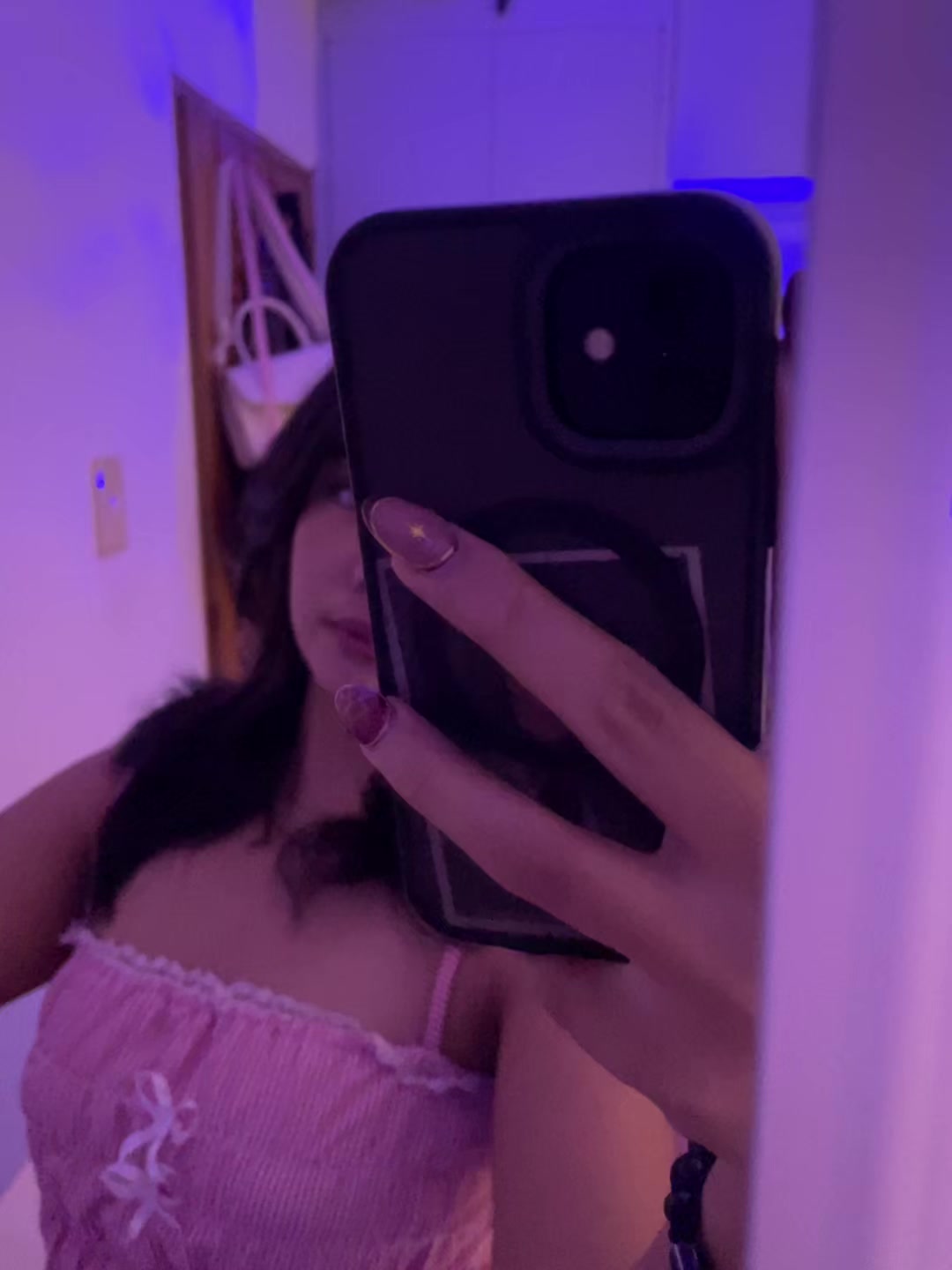 @liviiyalife