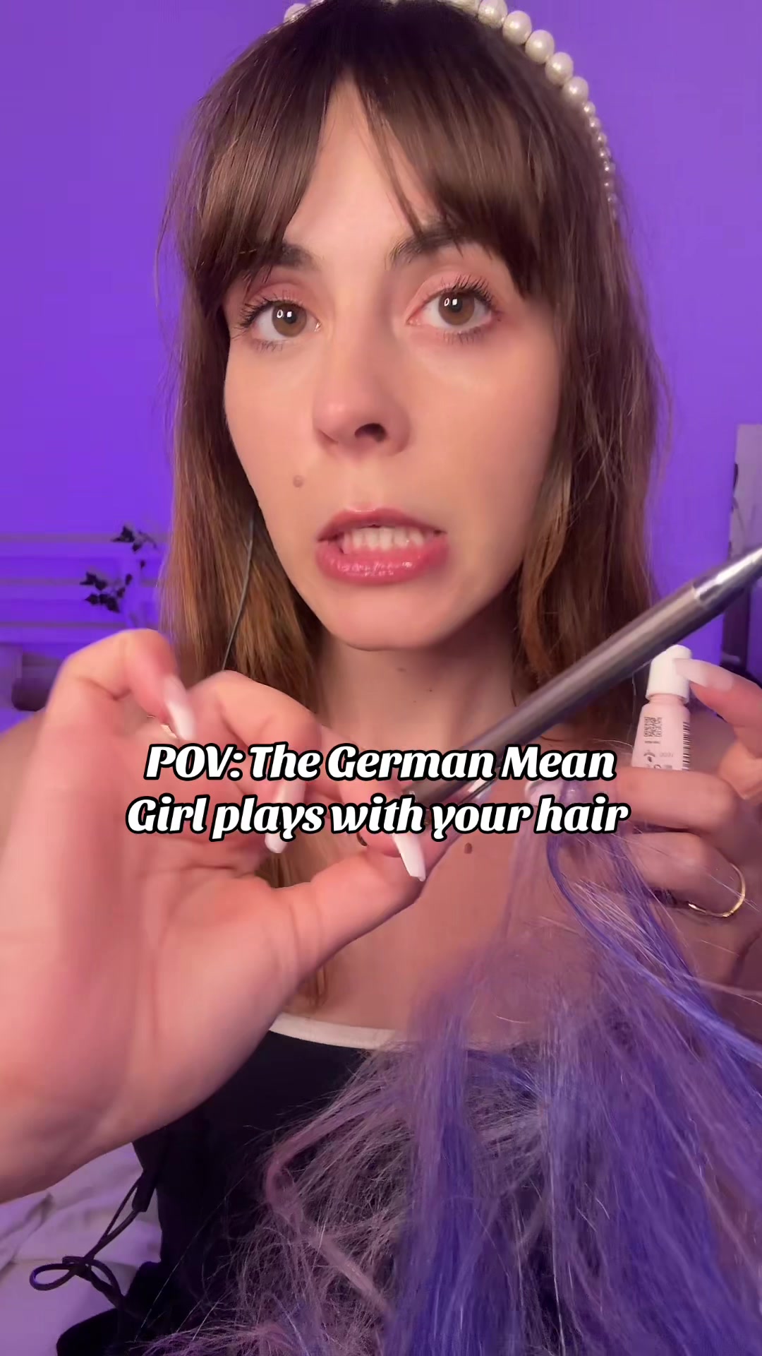 @michelleswhispersasmr