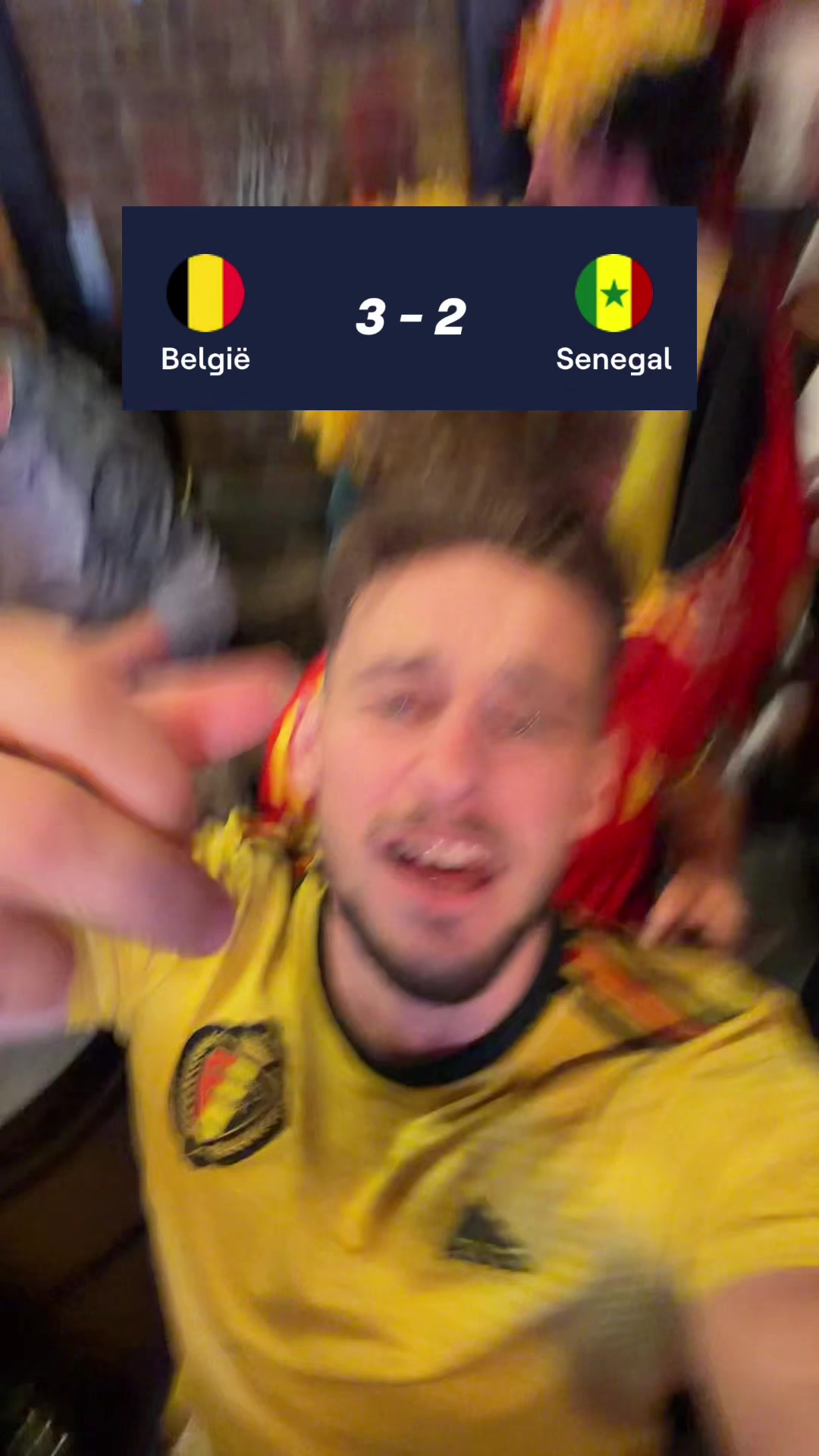 @JORBEASTO