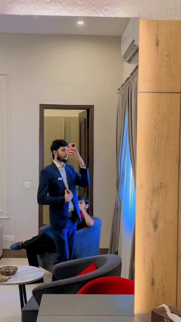 @zainbadami12🥰