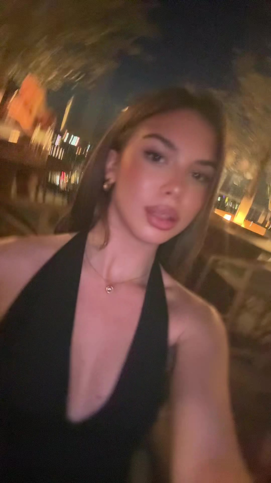 @LENSY🐈⬛