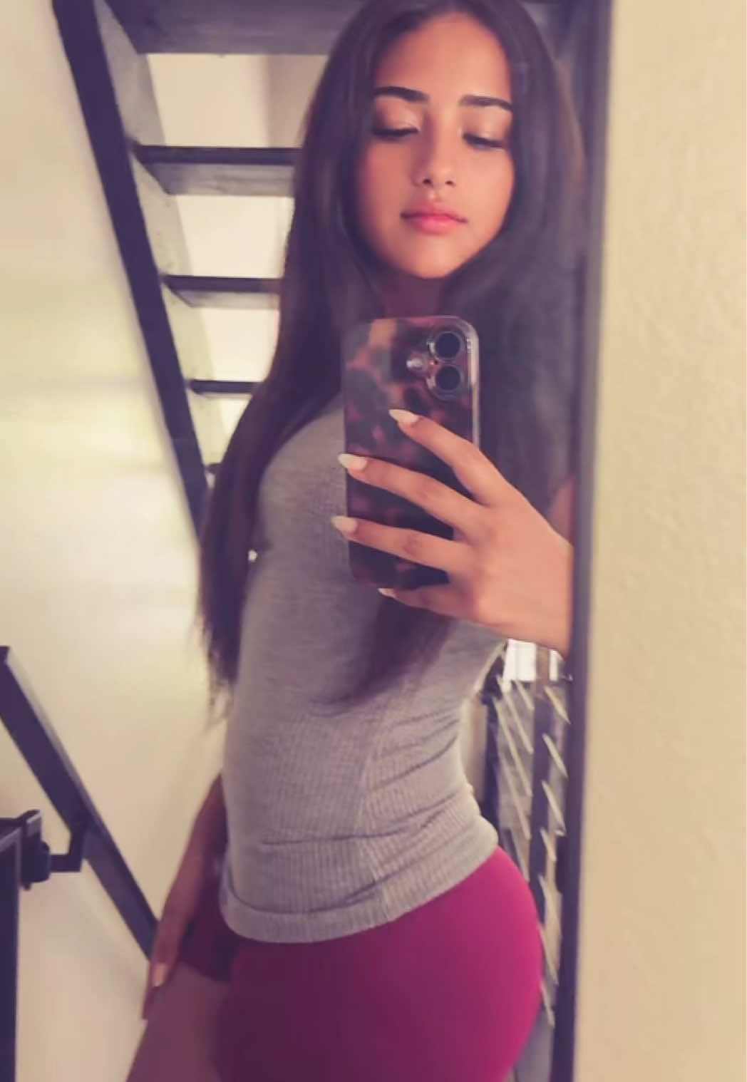 @dani