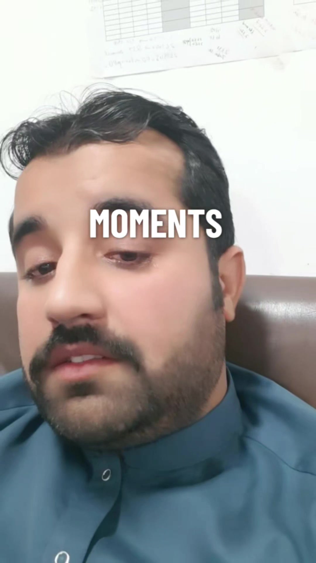 @Abdullah khan