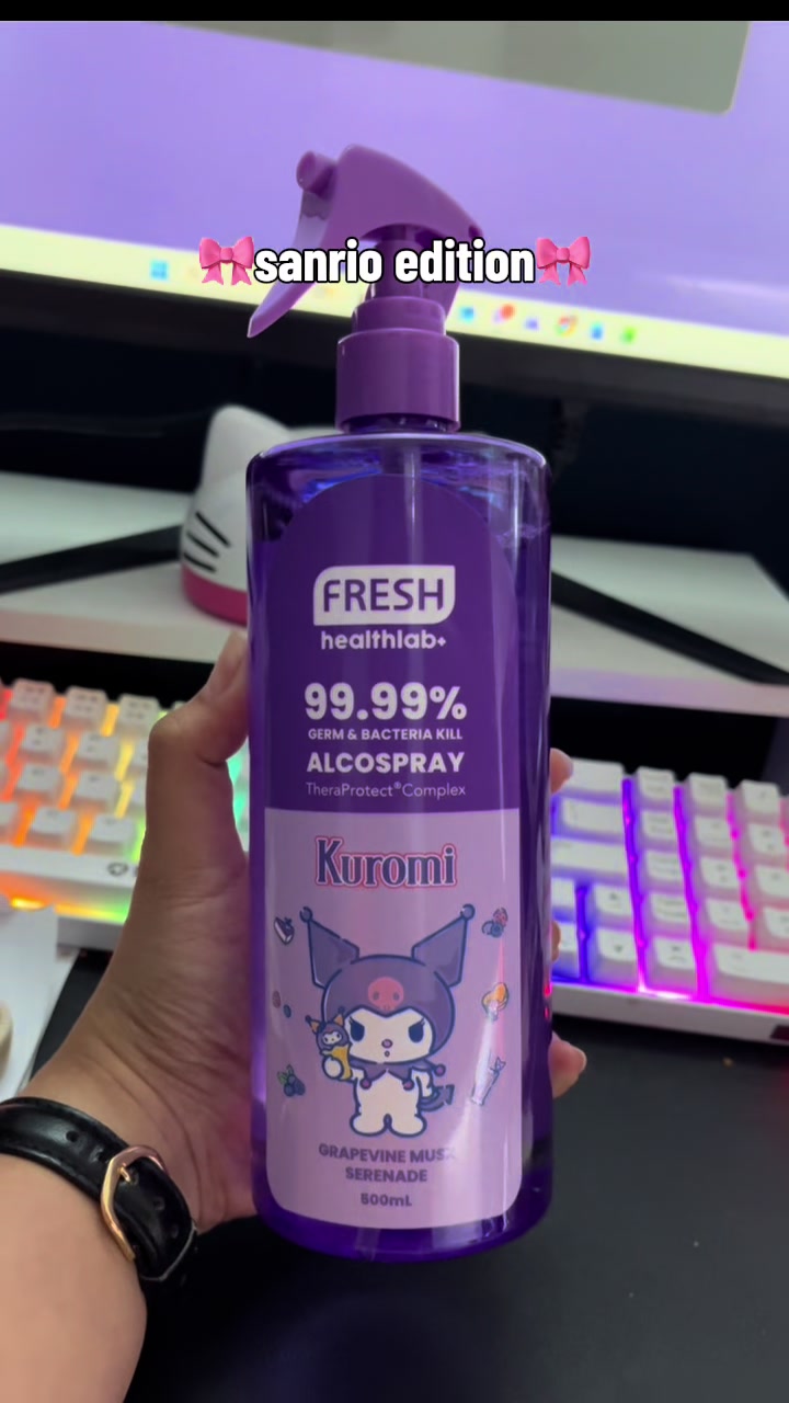 @𝐿𝓊𝓋𝓁𝓎_𝐵𝑒𝒶𝓊𝓉𝒾𝓆𝓊𝑒