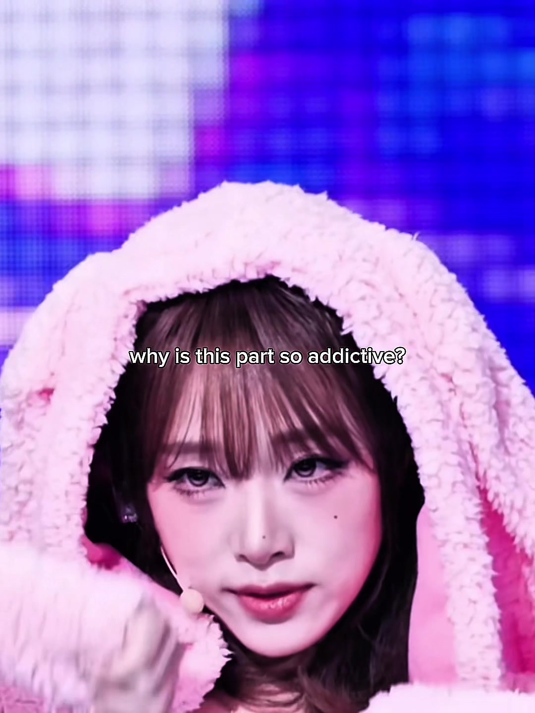 @LIVIE