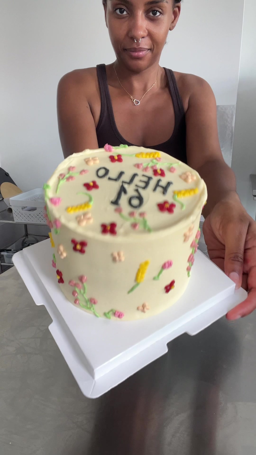 @Jajouub