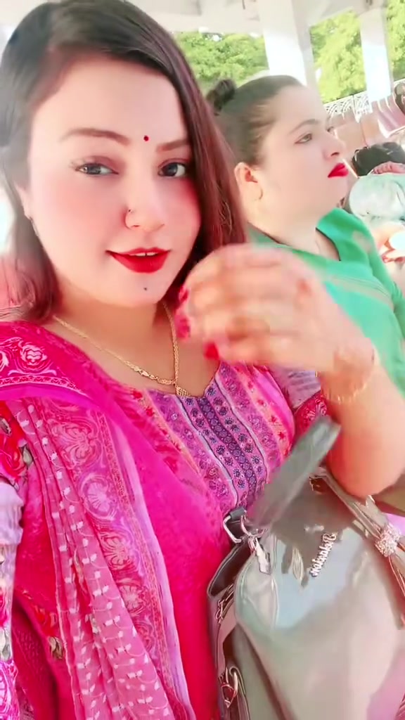 @Arobi Arba Ankhi