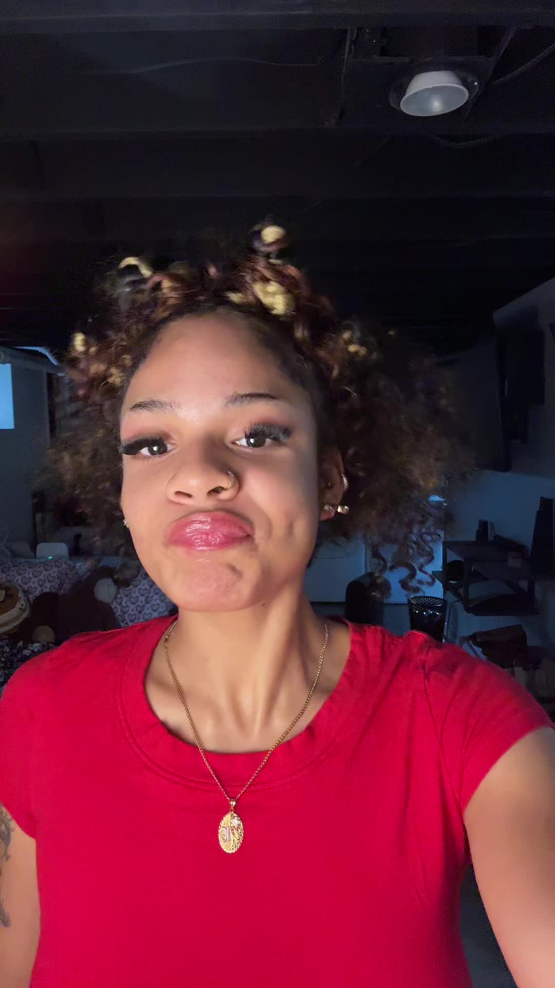@Jaylin