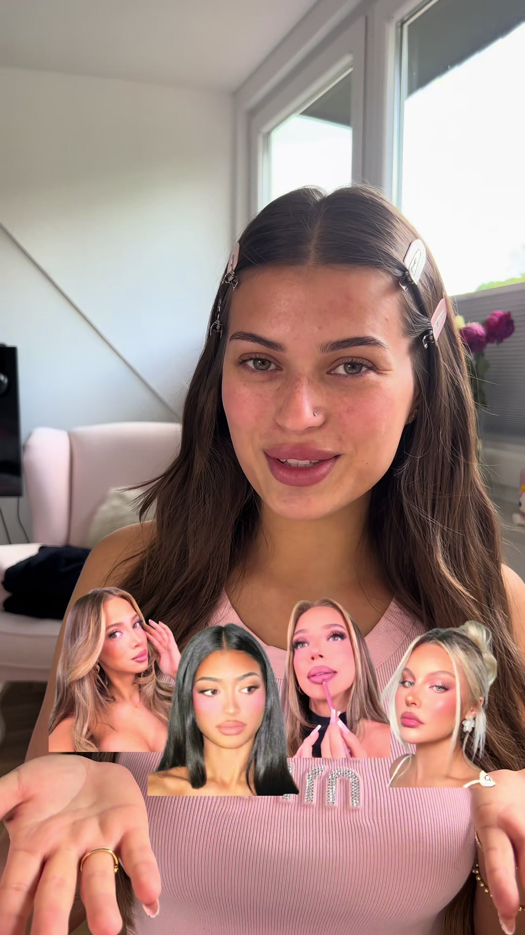 @hannahkarolinee