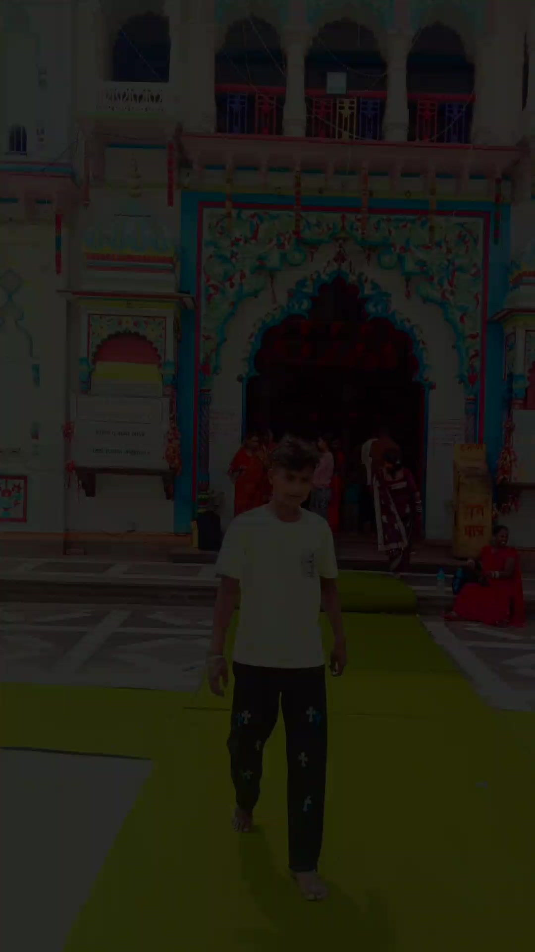 @ðâ€ïžð©¹saikoðstarððð³ðµð³ðµ