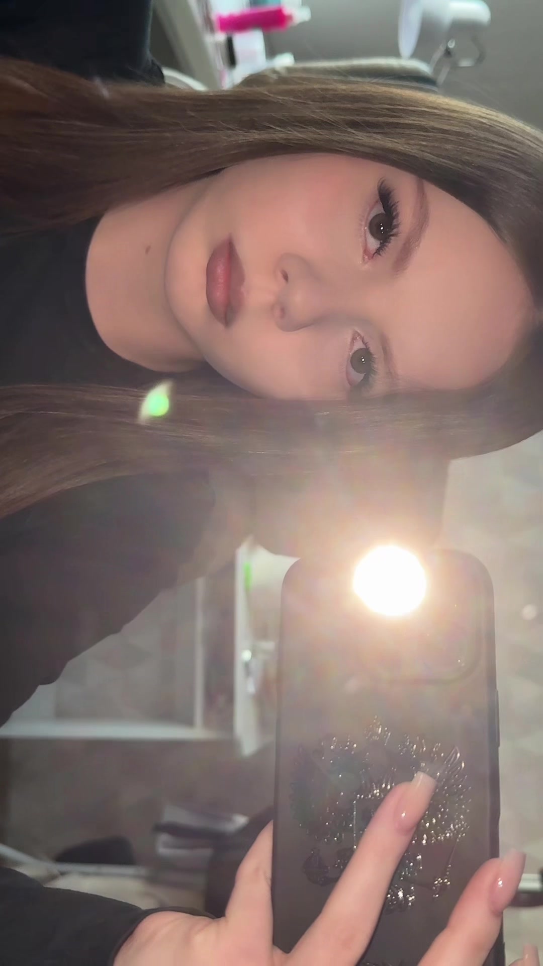 @glrvrnn