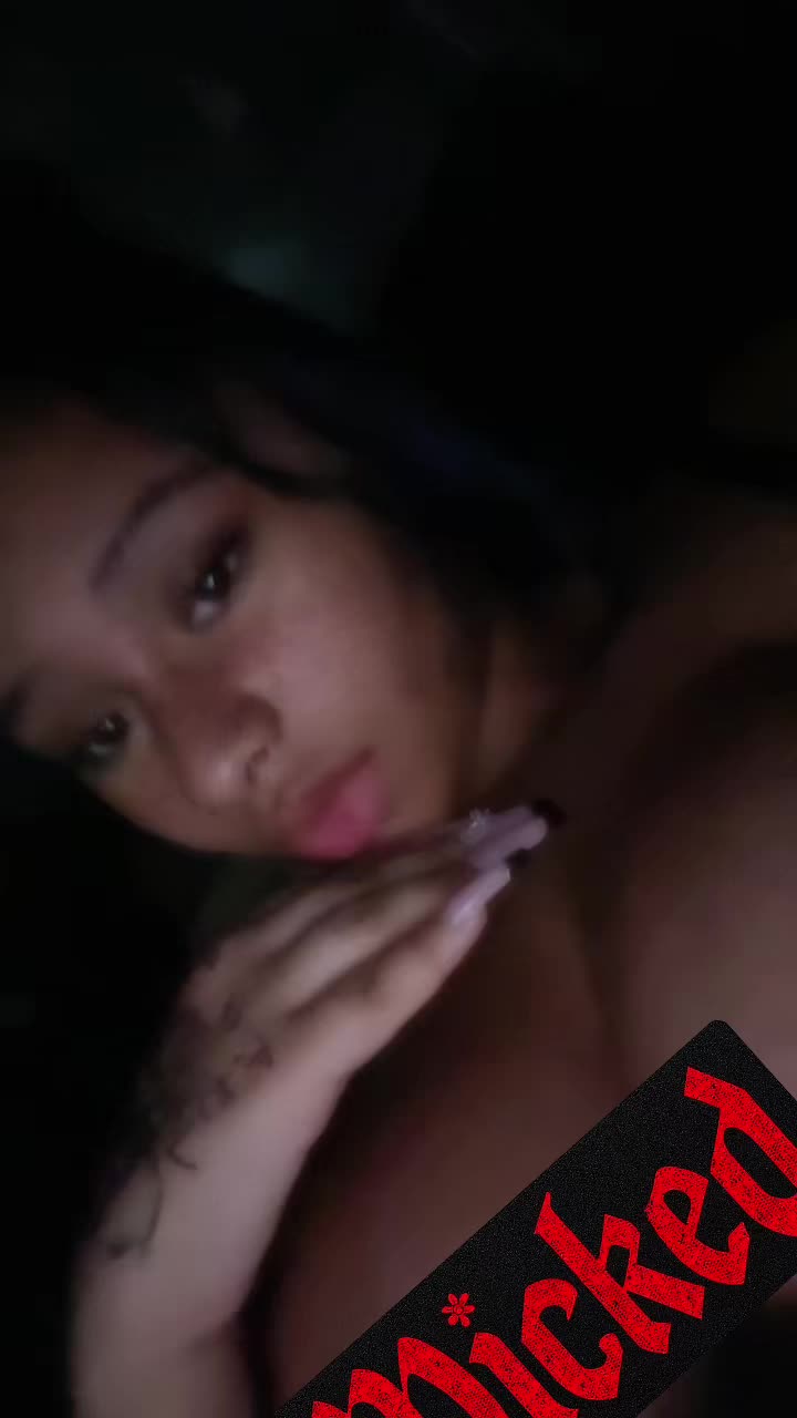 @ms_spazzout💋💙⛓️