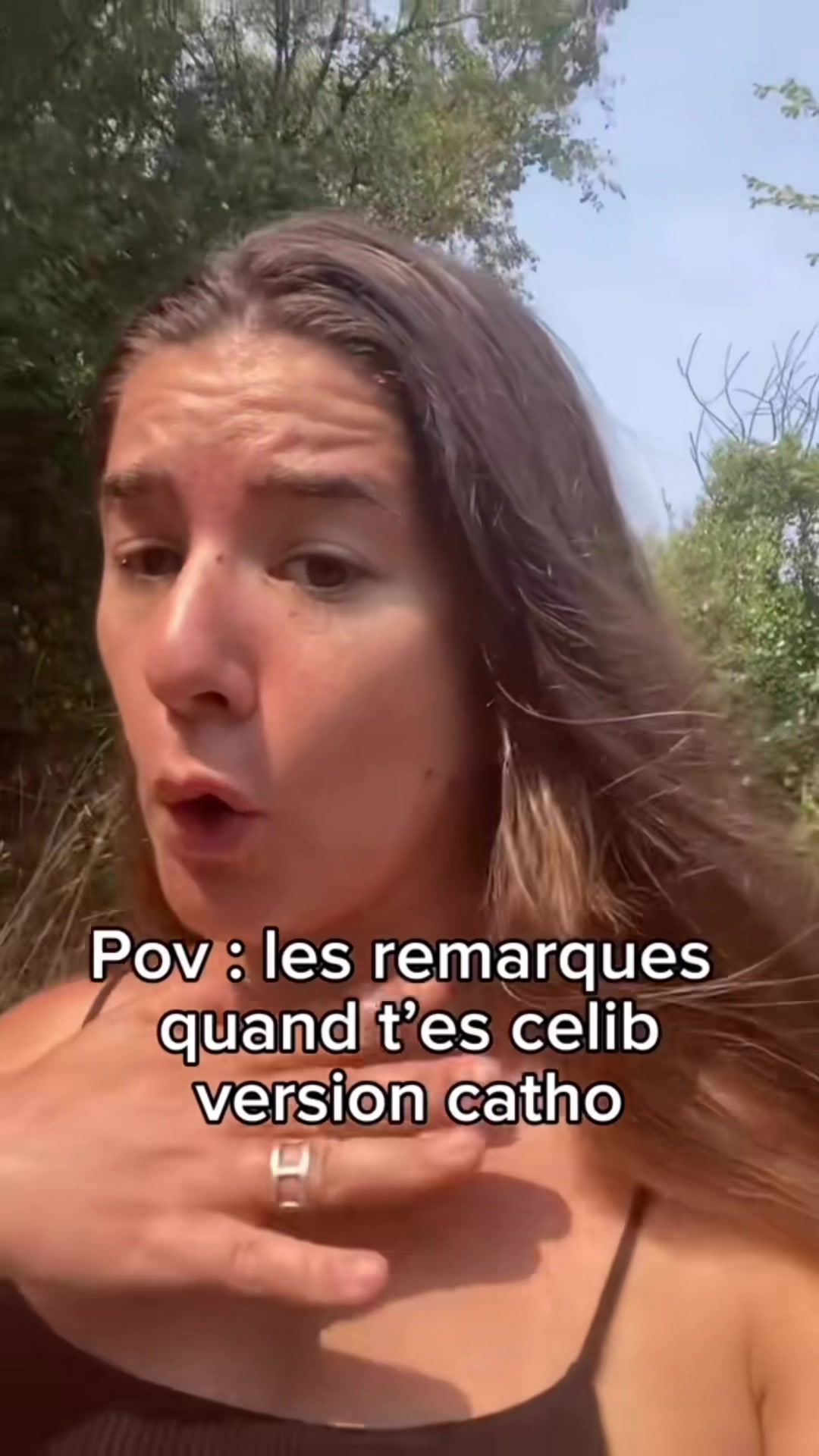 @florianedemalestroit