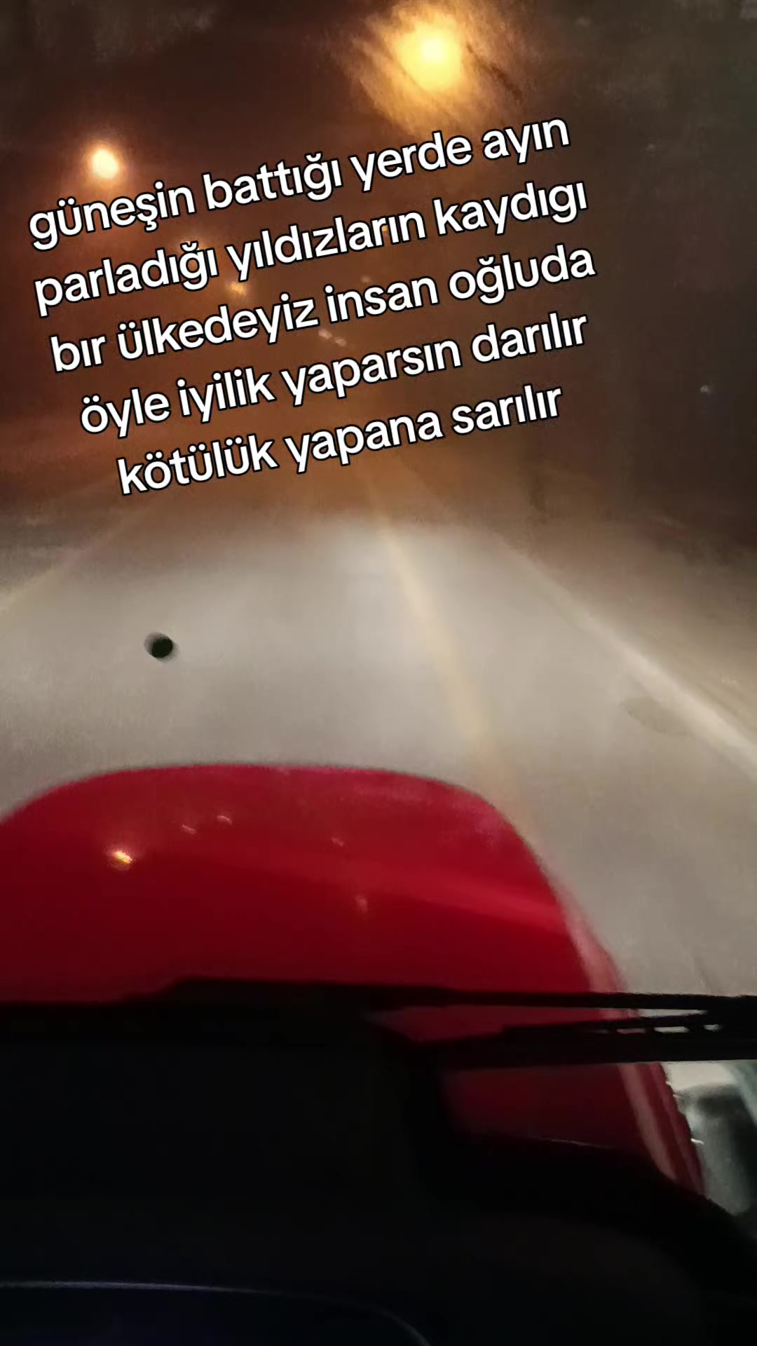 @user 4848