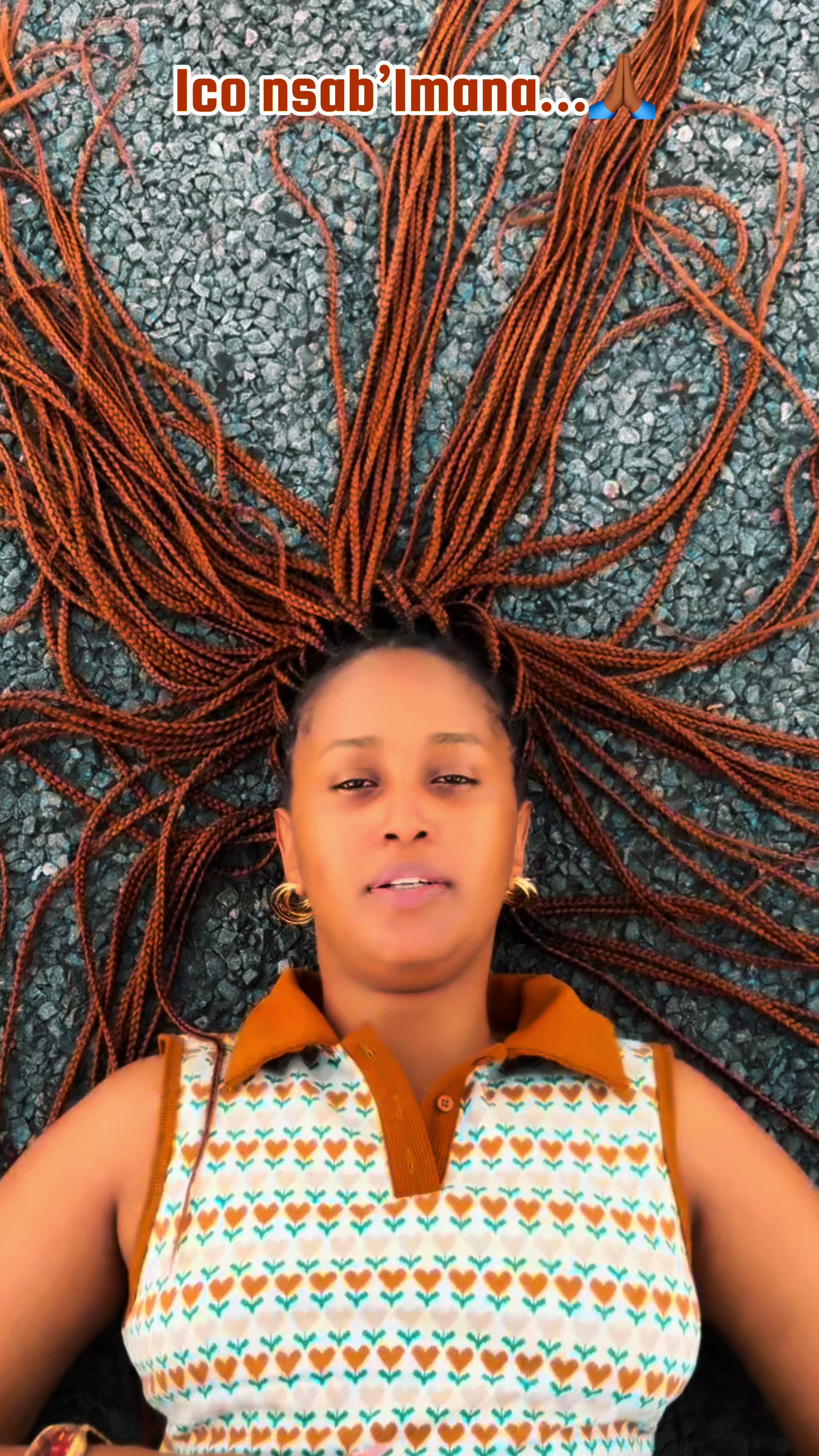 @🇷🇼moniafleur1🇧🇮