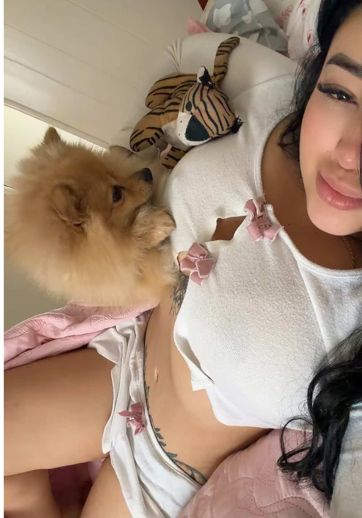 @Yennifer 🎀🌻