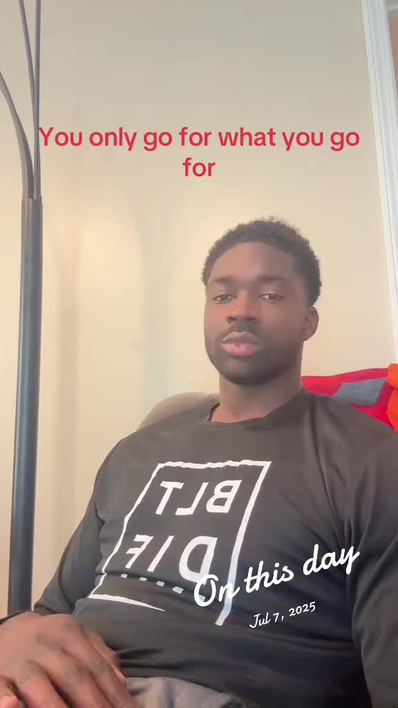 @EthanTalks