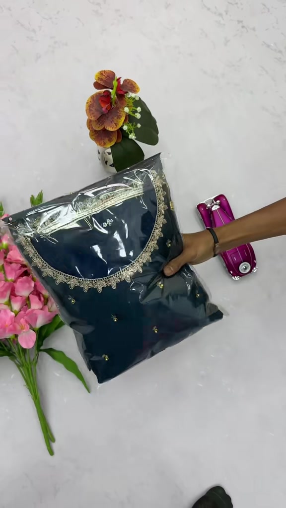 @Desi Ghar Collections