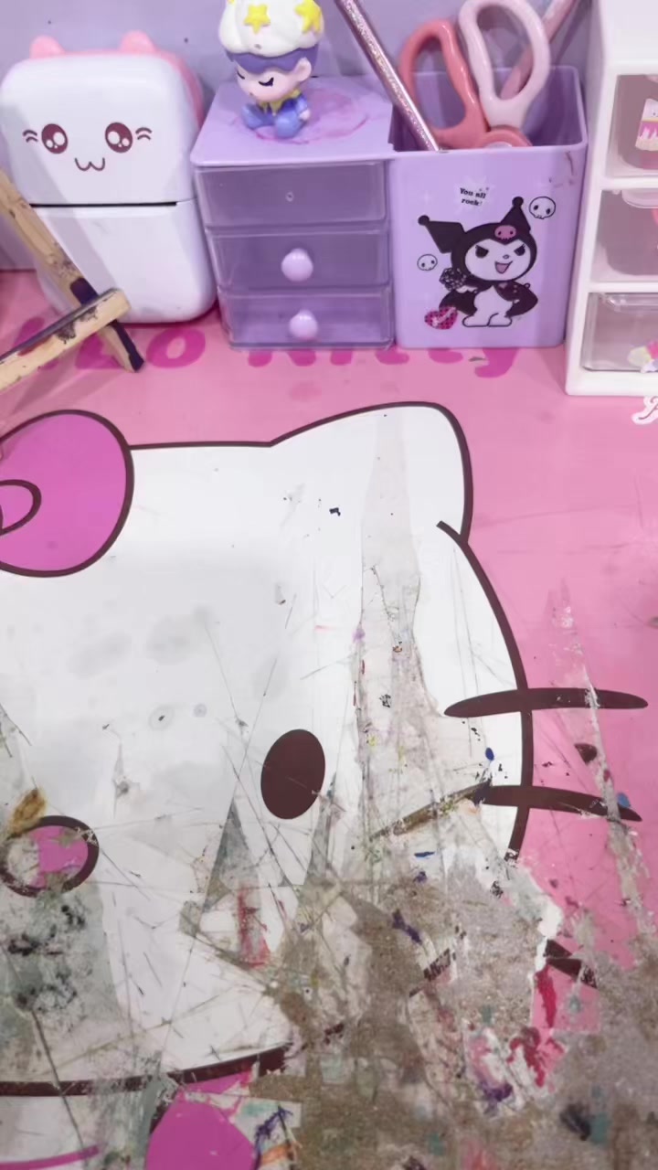@اميرة زمرده🪐🐝