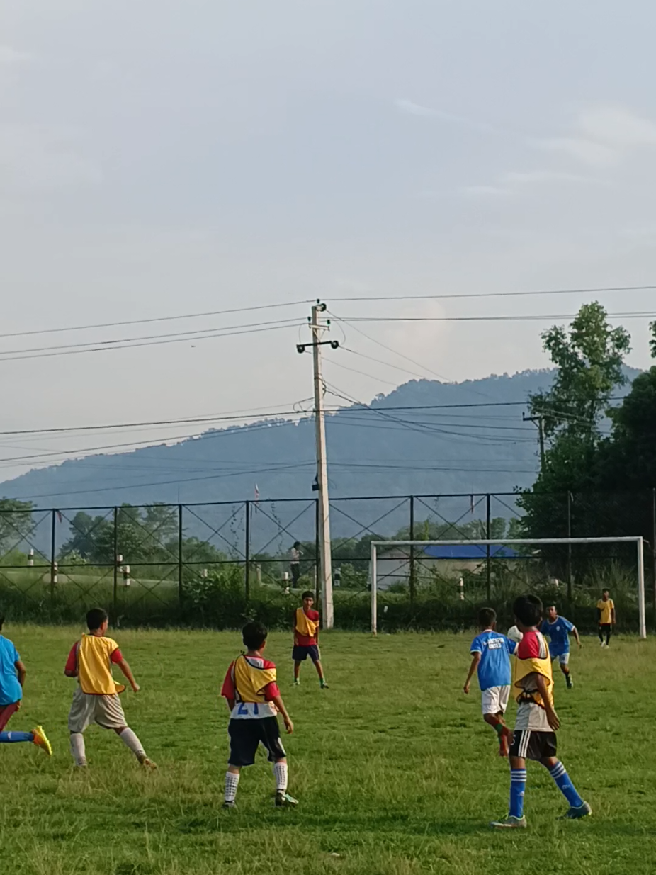 @Padam.Nepali