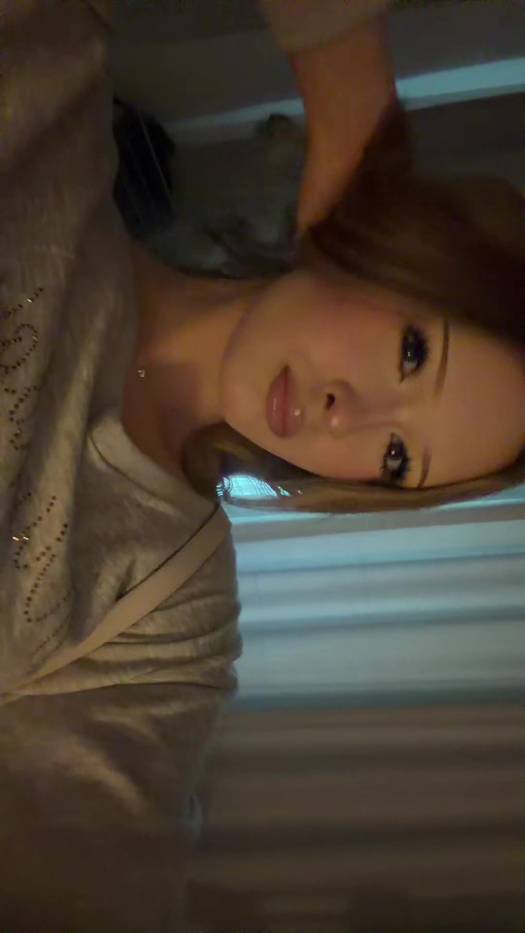@🙈
