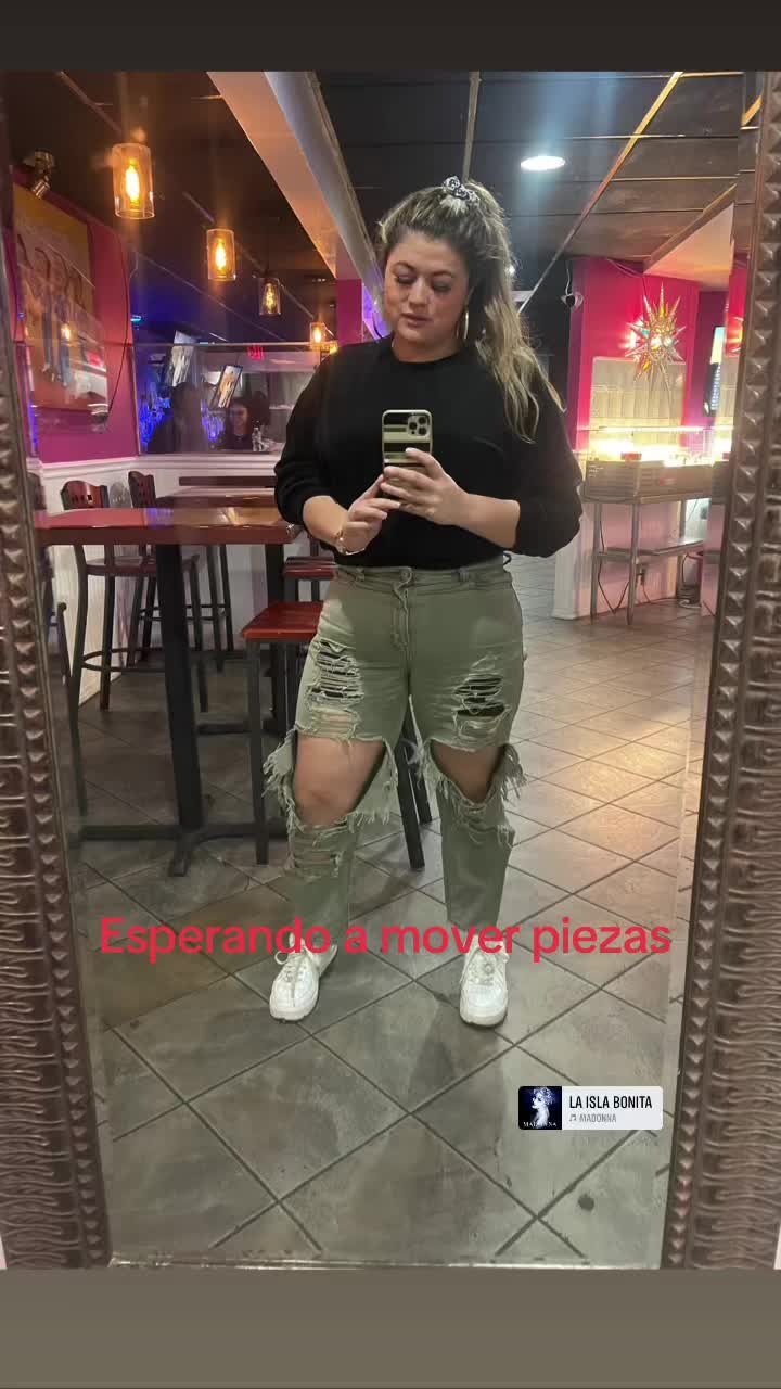 @Johanna Lizano