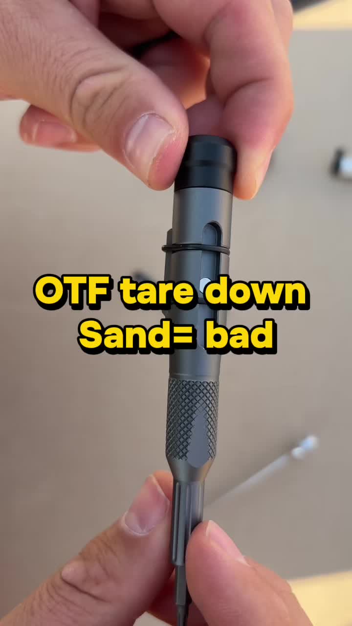 @Vintage_Knife_Guy