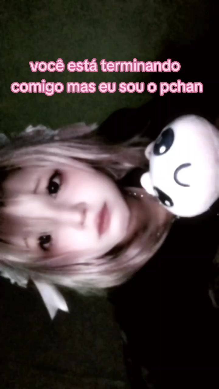 @p-chan