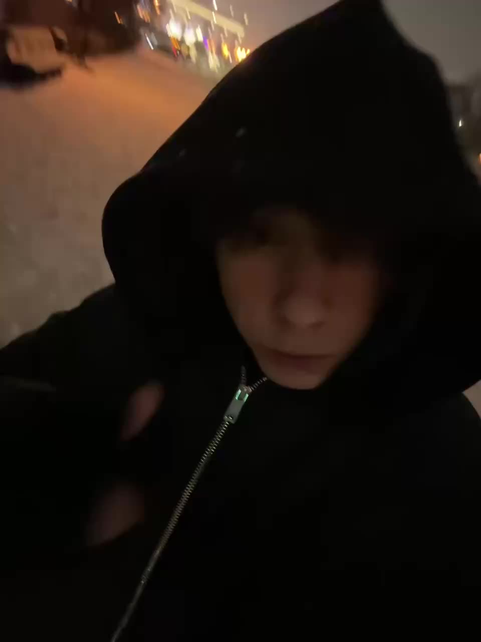 @kvvitz