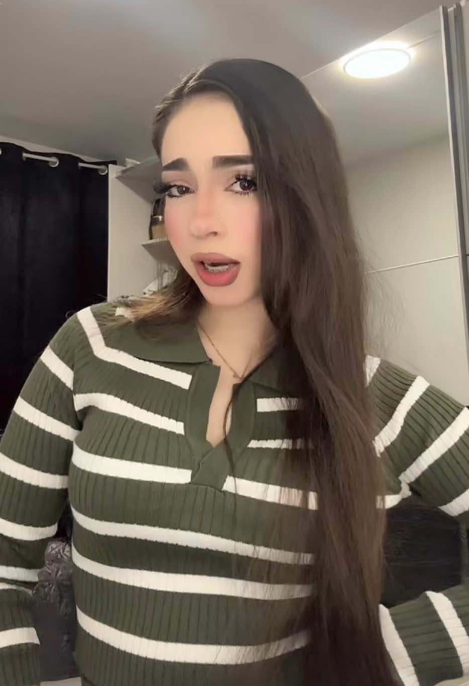 @mlsh