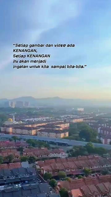 @KakDah_83