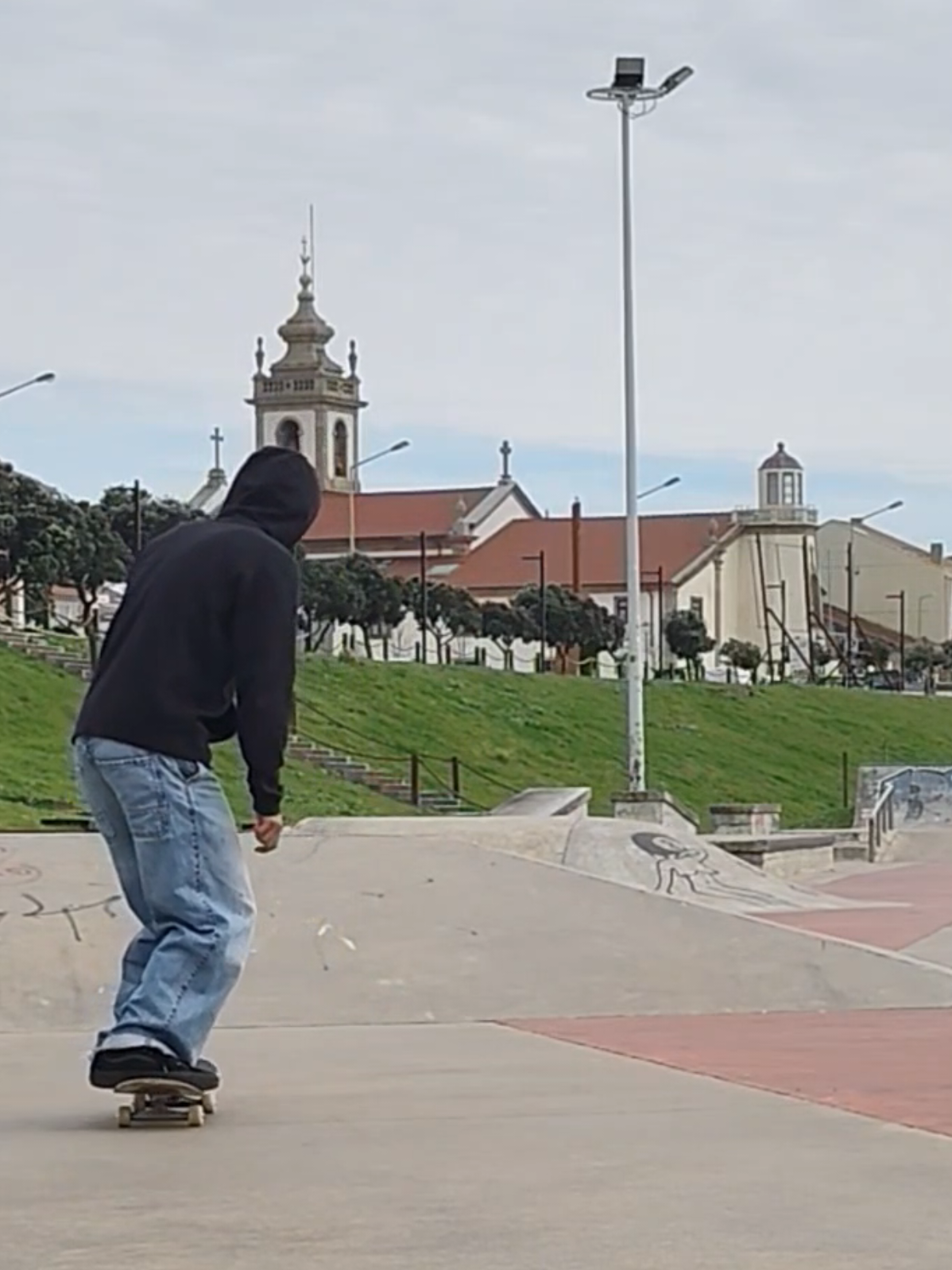 @danilo︎︎🛹