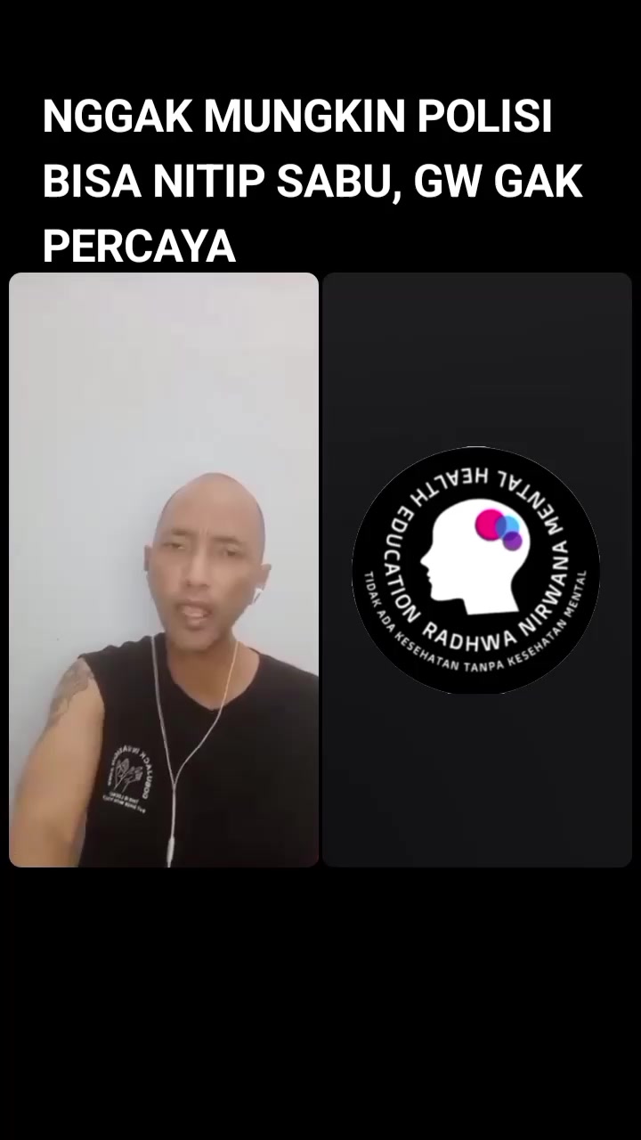 @Gibrik