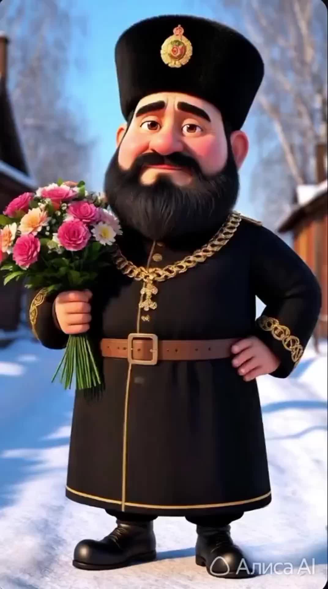 @🇰🇿62natali🇰🇿