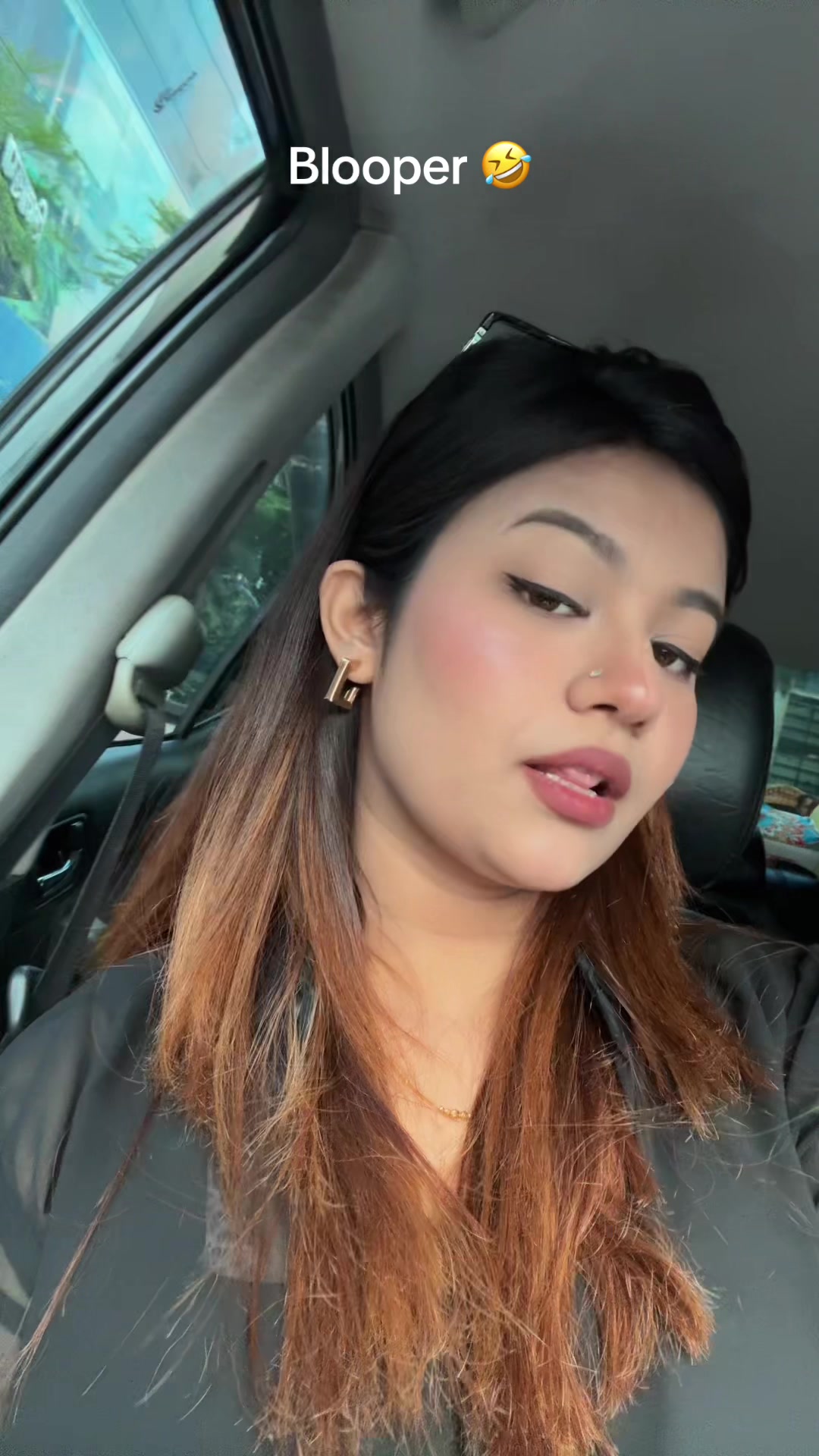 @postedbyramisa