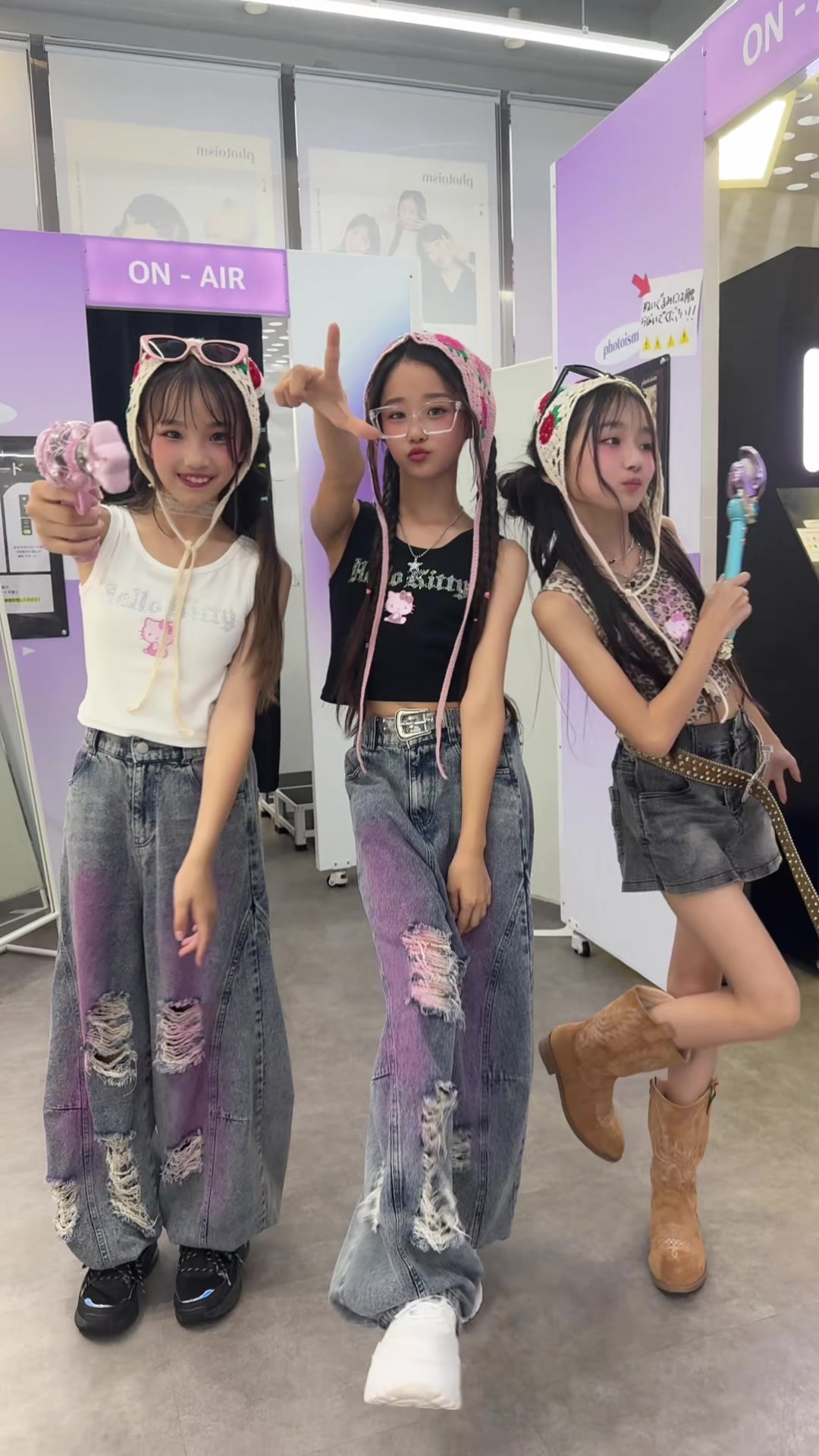 @JUJU