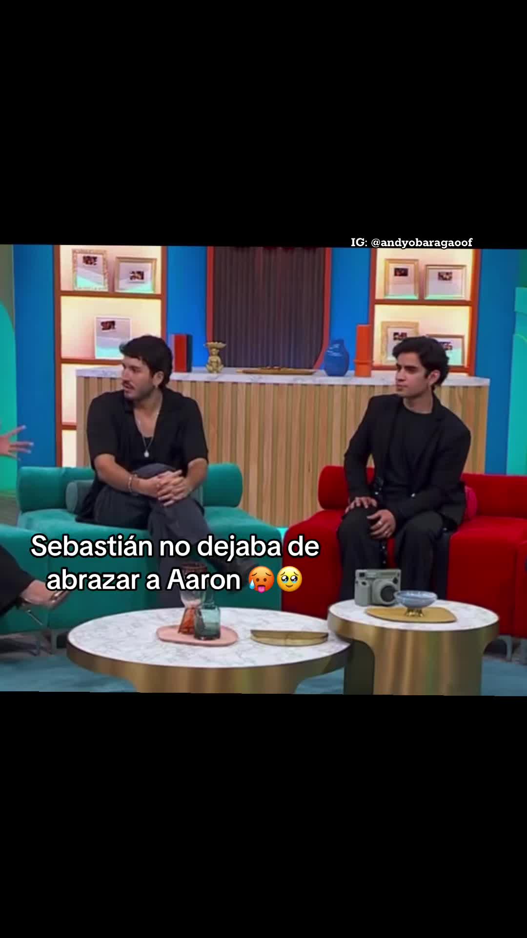 @andyobaragaof