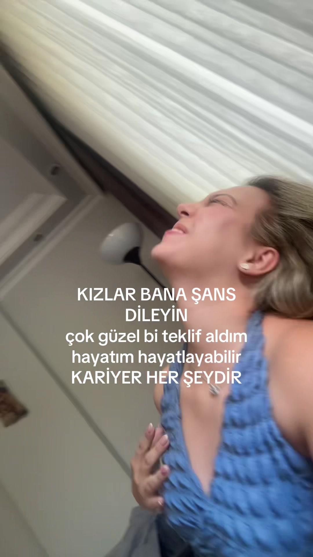@Ceyda Vardal